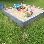 U Wiktorii Séjour chez l'habitant Szczyrk