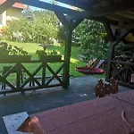 U Wiktorii * Szczyrk