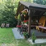 U Wiktorii Séjour chez l'habitant *