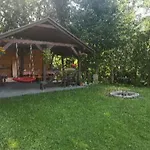 Séjour chez l'habitant U Wiktorii Szczyrk