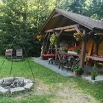 U Wiktorii * Szczyrk