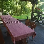 Séjour chez l'habitant U Wiktorii Szczyrk
