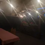 U Wiktorii Séjour chez l'habitant
