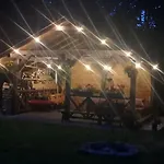 U Wiktorii Séjour chez l'habitant *