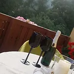 U Wiktorii Séjour chez l'habitant Szczyrk