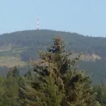 Séjour chez l'habitant U Wiktorii