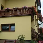 Séjour chez l'habitant U Wiktorii