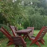 U Wiktorii Séjour chez l'habitant
