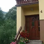 U Wiktorii * Szczyrk