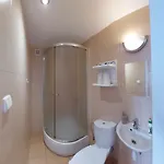 U Wiktorii Szczyrk