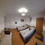 U Wiktorii Séjour chez l'habitant Szczyrk
