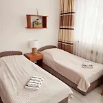 U Wiktorii * Szczyrk
