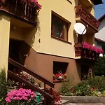 U Wiktorii Séjour chez l'habitant *