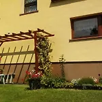 Séjour chez l'habitant U Wiktorii Szczyrk