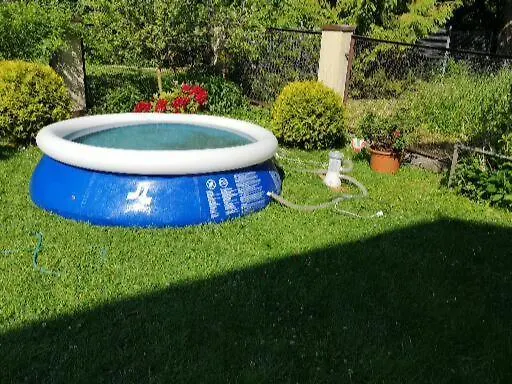 Habitación en casa particular U Wiktorii *