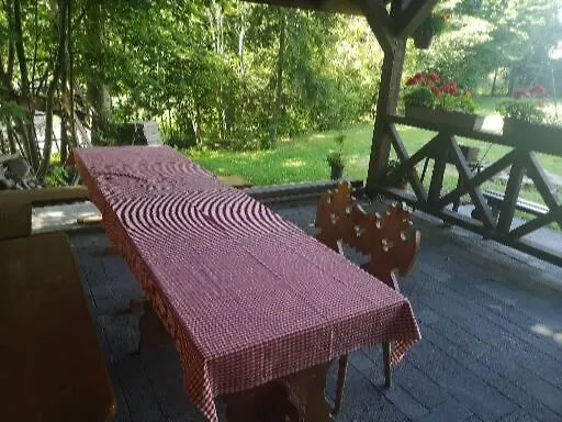 Habitación en casa particular U Wiktorii Szczyrk